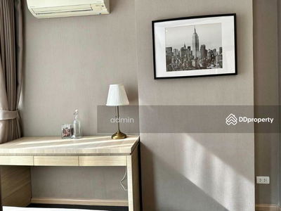 Klass Silom, Bangkok, Thailand Klass Silom, Bangkok, Thailand