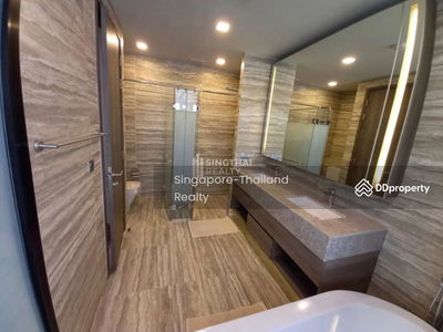 Celes Asoke, Bangkok, Thailand Celes Asoke, Bangkok, Thailand