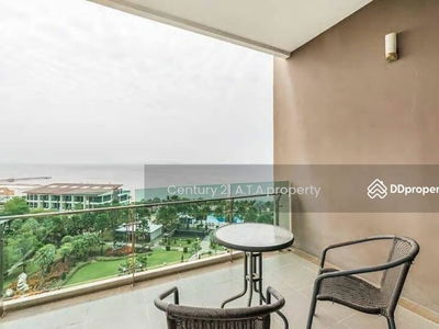 Casalunar Paradiso, Chon Buri, Thailand Casalunar Paradiso, Chon Buri, Thailand