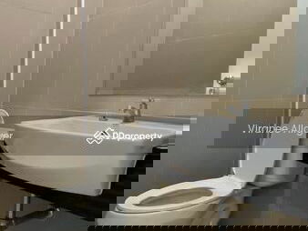 Town for rent, Nakhon Ratchasima, Thailand Town for rent, Nakhon Ratchasima, Thailand