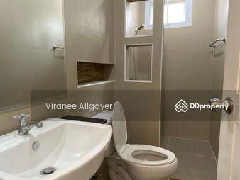 Town for rent, Nakhon Ratchasima, Thailand Town for rent, Nakhon Ratchasima, Thailand