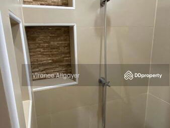 Town for rent, Nakhon Ratchasima, Thailand Town for rent, Nakhon Ratchasima, Thailand