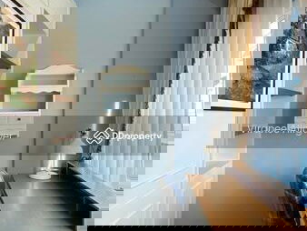 Town for rent, Nakhon Ratchasima, Thailand Town for rent, Nakhon Ratchasima, Thailand