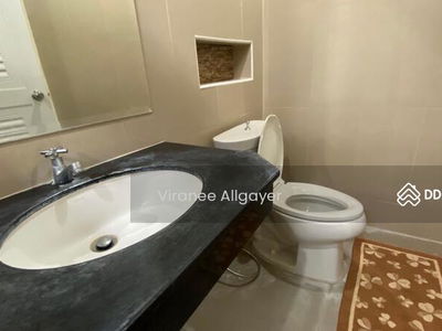 Town for rent, Nakhon Ratchasima, Thailand Town for rent, Nakhon Ratchasima, Thailand