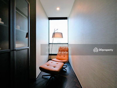 The Esse Sukhumvit 36, Bangkok, Thailand The Esse Sukhumvit 36, Bangkok, Thailand