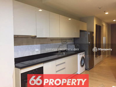 Noble Reveal, Bangkok, Thailand Noble Reveal, Bangkok, Thailand