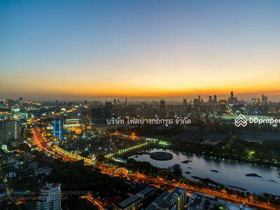 Millennium Residence, Bangkok, Thailand Millennium Residence, Bangkok, Thailand