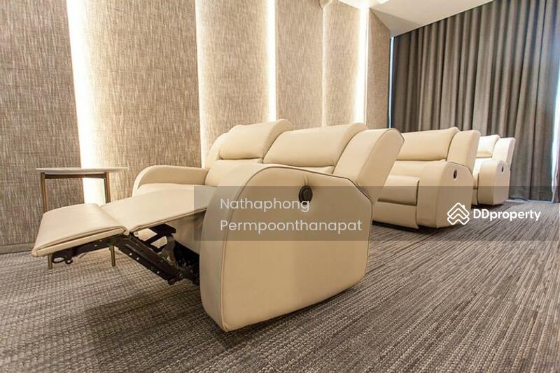 Hyde Sukhumvit 11, Bangkok, Thailand Hyde Sukhumvit 11, Bangkok, Thailand