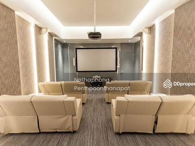 Hyde Sukhumvit 11, Bangkok, Thailand Hyde Sukhumvit 11, Bangkok, Thailand