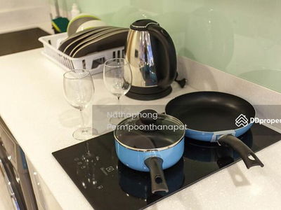 Hyde Sukhumvit 11, Bangkok, Thailand Hyde Sukhumvit 11, Bangkok, Thailand