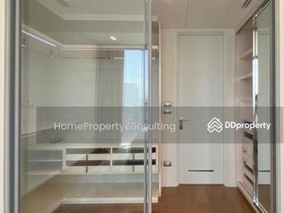 The Bangkok Sathorn, Bangkok, Thailand The Bangkok Sathorn, Bangkok, Thailand