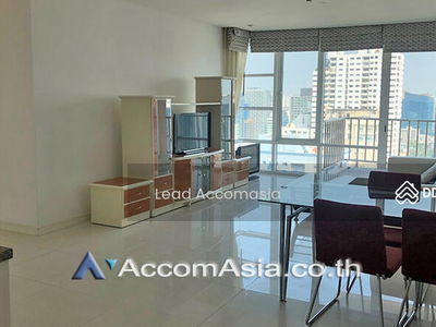 Fullerton Sukhumvit, Bangkok, Thailand Fullerton Sukhumvit, Bangkok, Thailand