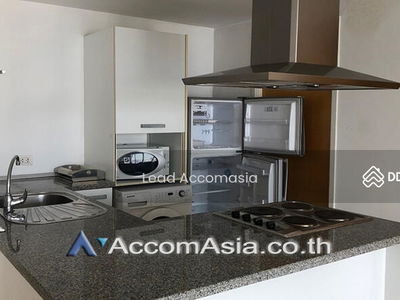 Fullerton Sukhumvit, Bangkok, Thailand Fullerton Sukhumvit, Bangkok, Thailand