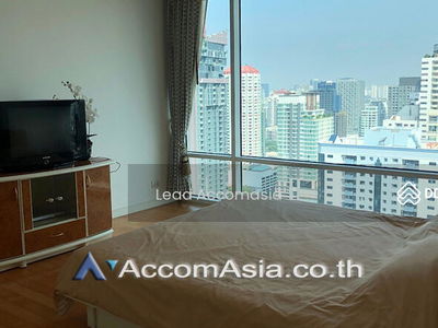 Fullerton Sukhumvit, Bangkok, Thailand Fullerton Sukhumvit, Bangkok, Thailand