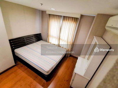 Belle Grand Rama 9, Bangkok, Thailand Belle Grand Rama 9, Bangkok, Thailand