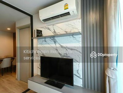 Life Ladprao, Bangkok, Thailand Life Ladprao, Bangkok, Thailand