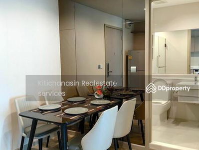 Life Ladprao, Bangkok, Thailand Life Ladprao, Bangkok, Thailand