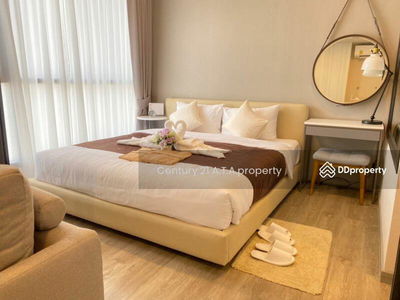 Keen Center Sriracha, Chon Buri, Thailand Keen Center Sriracha, Chon Buri, Thailand