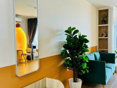 Gateway Vung Tau, Vietnam Gateway Vung Tau, Vietnam