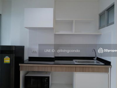 Lumpini Ville Latphrao-Chokchai 4, Bangkok, Thailand Lumpini Ville Latphrao-Chokchai 4, Bangkok, Thailand