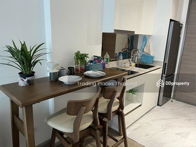 Fynn Asoke, Bangkok, Thailand Fynn Asoke, Bangkok, Thailand