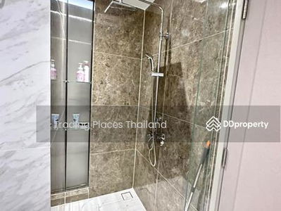 Fynn Asoke, Bangkok, Thailand Fynn Asoke, Bangkok, Thailand