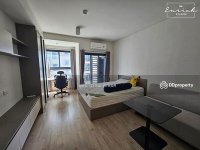 IDEO Sathorn-Wongwian Yai, Bangkok, Thailand IDEO Sathorn-Wongwian Yai, Bangkok, Thailand