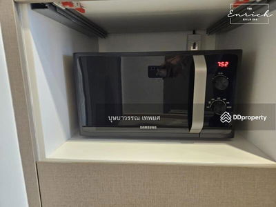 IDEO Sathorn-Wongwian Yai, Bangkok, Thailand IDEO Sathorn-Wongwian Yai, Bangkok, Thailand