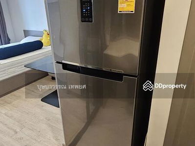 IDEO Sathorn-Wongwian Yai, Bangkok, Thailand IDEO Sathorn-Wongwian Yai, Bangkok, Thailand