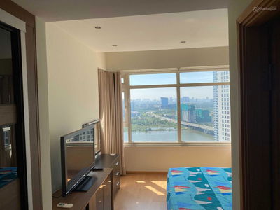 Saigon Pearl, Vietnam Saigon Pearl, Vietnam