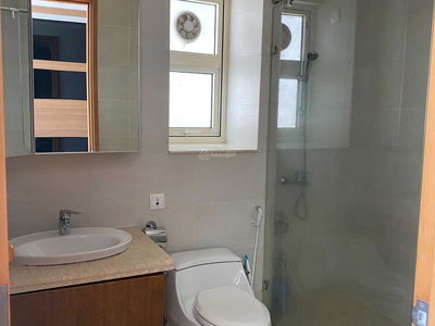 Saigon Pearl, Vietnam Saigon Pearl, Vietnam