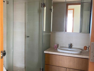 Saigon Pearl, Vietnam Saigon Pearl, Vietnam