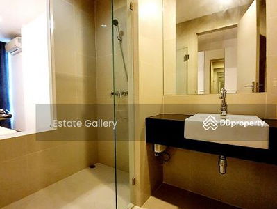 IDEO Blucove Sukhumvit, Bangkok, Thailand IDEO Blucove Sukhumvit, Bangkok, Thailand