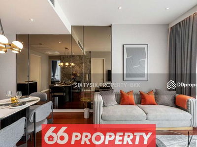 Khun By Yoo, Bangkok, Thailand Khun By Yoo, Bangkok, Thailand