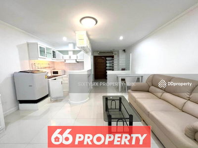 Supalai Place Sukhumvit 39, Bangkok, Thailand Supalai Place Sukhumvit 39, Bangkok, Thailand