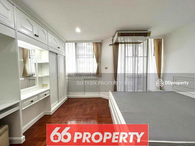 Supalai Place Sukhumvit 39, Bangkok, Thailand Supalai Place Sukhumvit 39, Bangkok, Thailand