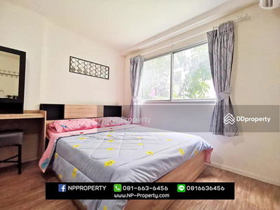 Lumpini Condo Town Chonburi-Sukhumvit, Chon Buri, Thailand Lumpini Condo Town Chonburi-Sukhumvit, Chon Buri, Thailand