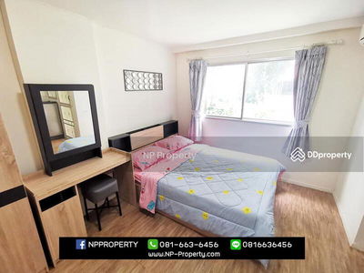 Lumpini Condo Town Chonburi-Sukhumvit, Chon Buri, Thailand Lumpini Condo Town Chonburi-Sukhumvit, Chon Buri, Thailand