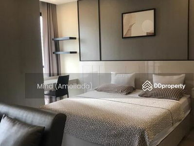 ASHTON Asoke, Bangkok, Thailand ASHTON Asoke, Bangkok, Thailand