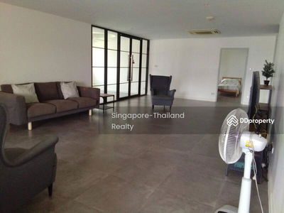 President Park Sukhumvit 24, Bangkok, Thailand President Park Sukhumvit 24, Bangkok, Thailand