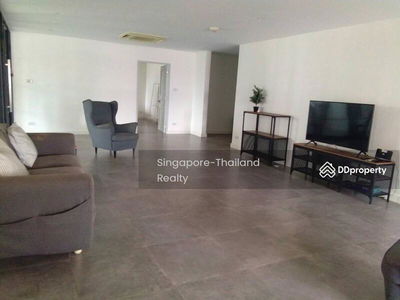 President Park Sukhumvit 24, Bangkok, Thailand President Park Sukhumvit 24, Bangkok, Thailand