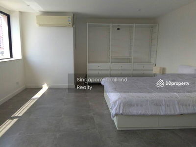 President Park Sukhumvit 24, Bangkok, Thailand President Park Sukhumvit 24, Bangkok, Thailand