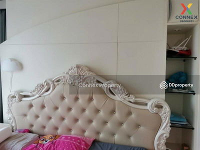 Sathorn House, Bangkok, Thailand Sathorn House, Bangkok, Thailand