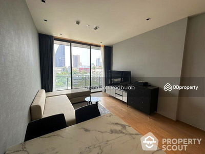 BEATNIQ Sukhumvit 32, Bangkok, Thailand BEATNIQ Sukhumvit 32, Bangkok, Thailand