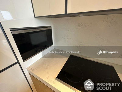 BEATNIQ Sukhumvit 32, Bangkok, Thailand BEATNIQ Sukhumvit 32, Bangkok, Thailand