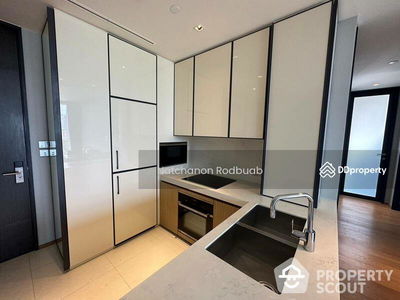 BEATNIQ Sukhumvit 32, Bangkok, Thailand BEATNIQ Sukhumvit 32, Bangkok, Thailand