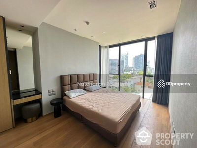 BEATNIQ Sukhumvit 32, Bangkok, Thailand BEATNIQ Sukhumvit 32, Bangkok, Thailand