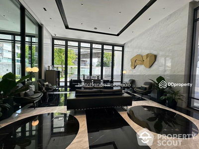 BEATNIQ Sukhumvit 32, Bangkok, Thailand BEATNIQ Sukhumvit 32, Bangkok, Thailand