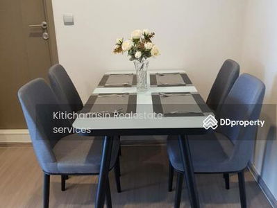 Life Asoke Hype, Bangkok, Thailand Life Asoke Hype, Bangkok, Thailand