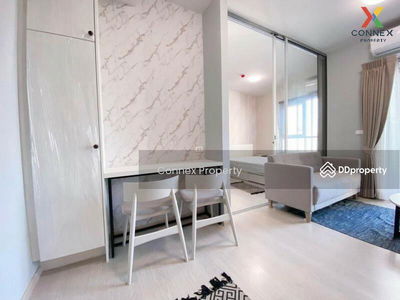 Chapter One Shine Bang Pho, Bangkok, Thailand Chapter One Shine Bang Pho, Bangkok, Thailand